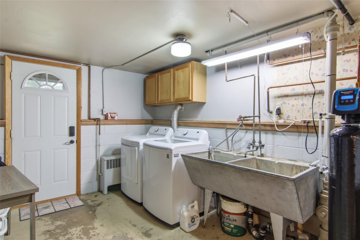 1515 Hillsdale Road, Eau Claire WI 54703 - Residential house for sale - MLS #1603396 - image26