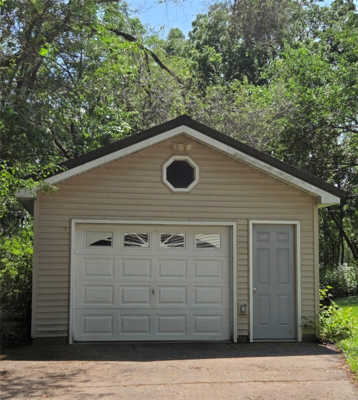 1515 Hillsdale Road, Eau Claire WI 54703 - Residential house for sale - MLS #1603396 - image27