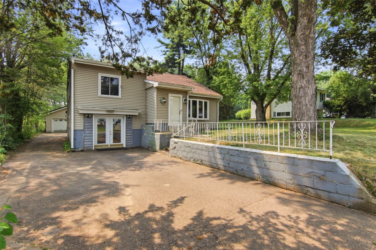 1515 Hillsdale Road, Eau Claire WI 54703 - Residential house for sale - MLS #1603396 - image28