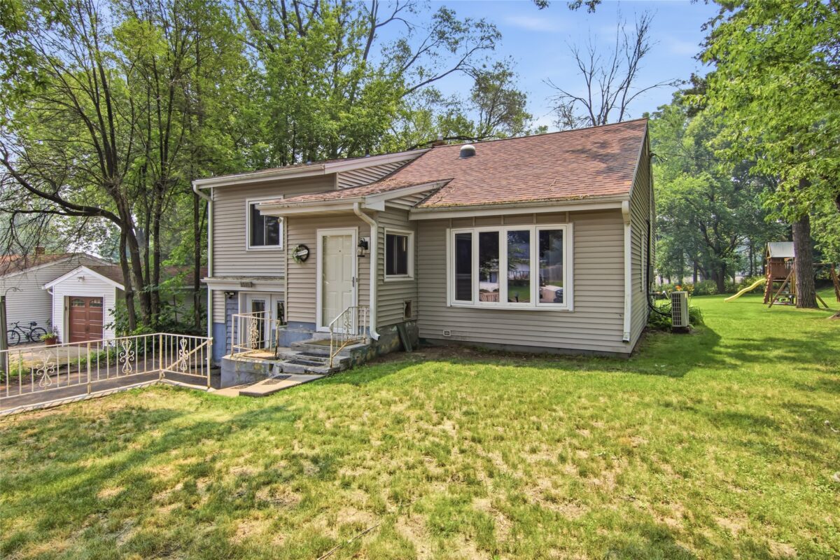 1515 Hillsdale Road, Eau Claire WI 54703 - Residential house for sale - MLS #1603396 - image29