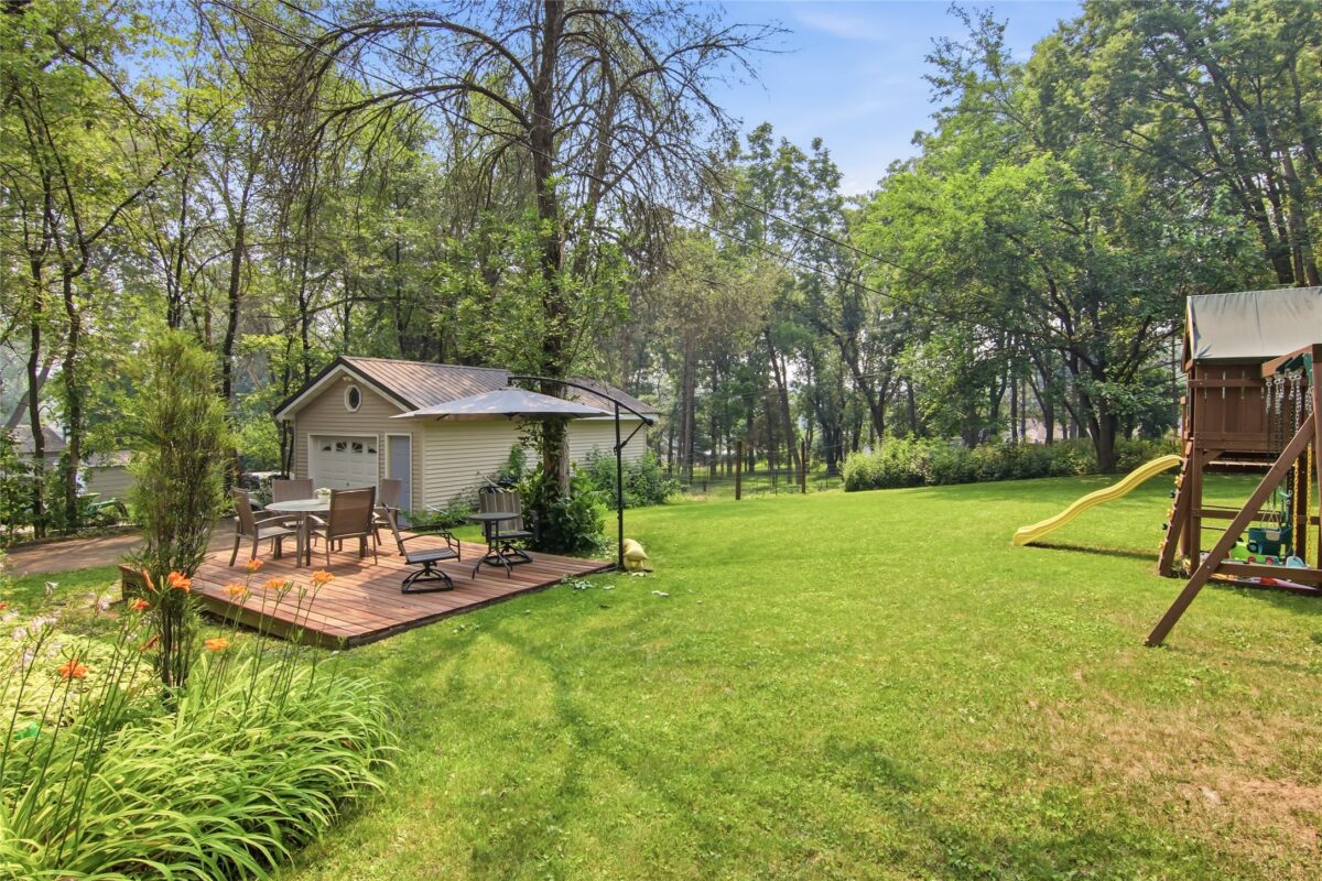 1515 Hillsdale Road, Eau Claire WI 54703 - Residential house for sale - MLS #1603396 - image30