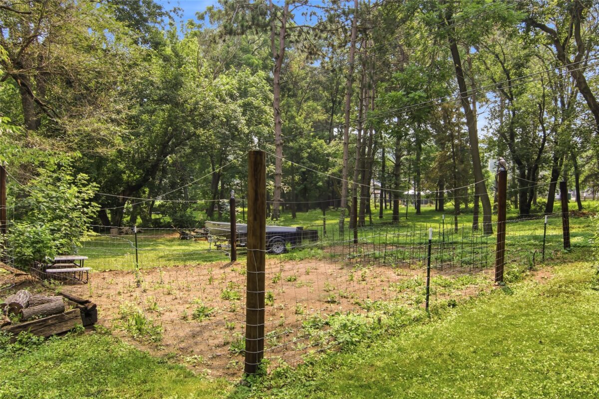 1515 Hillsdale Road, Eau Claire WI 54703 - Residential house for sale - MLS #1603396 - image34