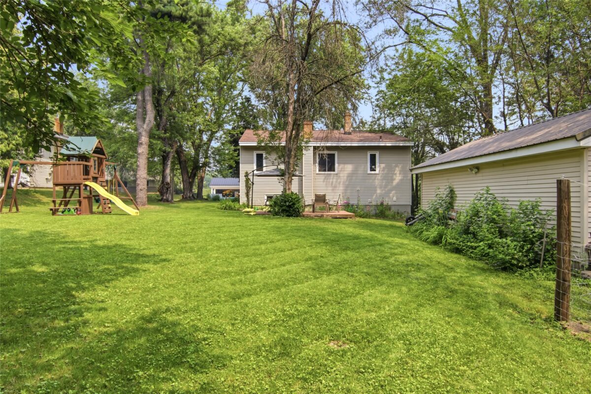 1515 Hillsdale Road, Eau Claire WI 54703 - Residential house for sale - MLS #1603396 - image35