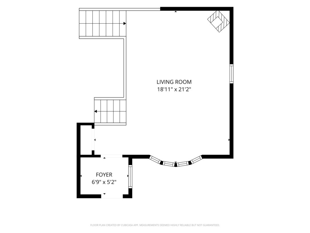 1515 Hillsdale Road, Eau Claire WI 54703 - Residential house for sale - MLS #1603396 - image36