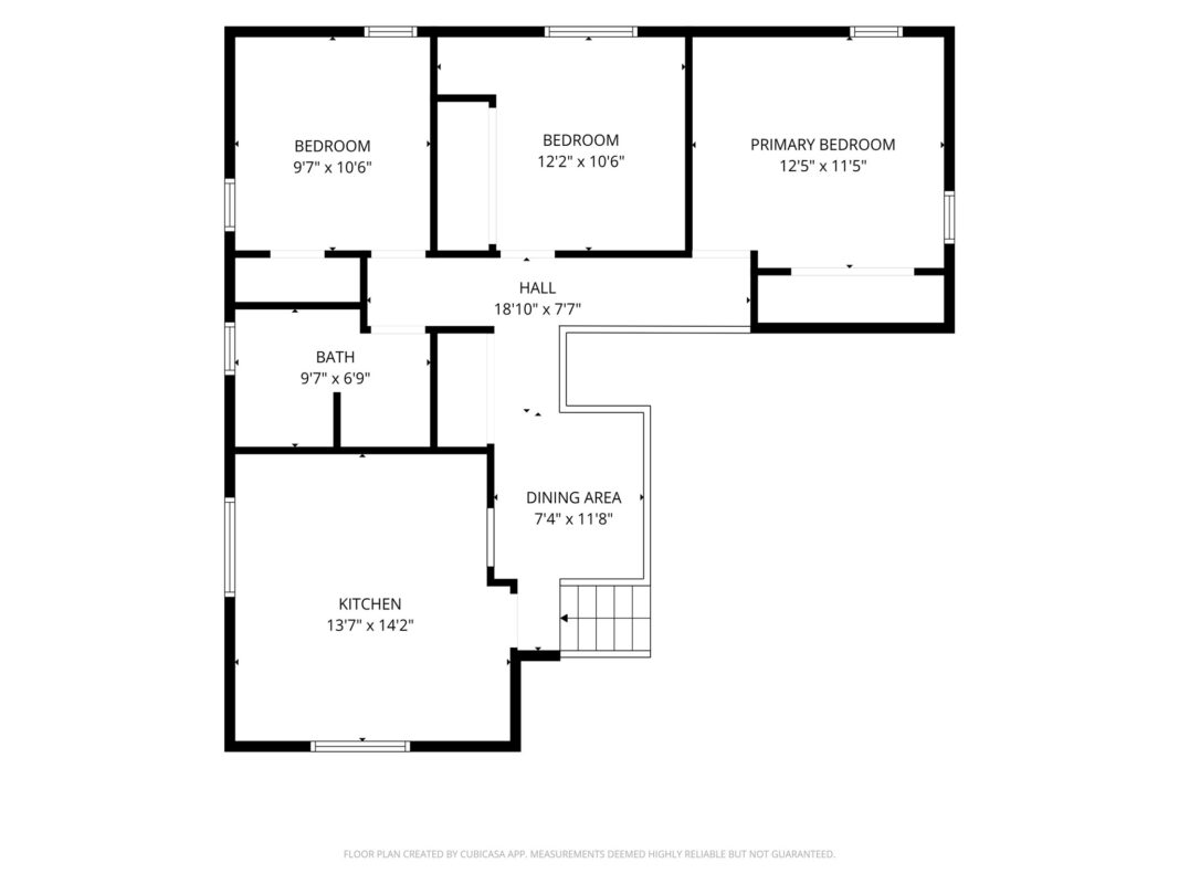 1515 Hillsdale Road, Eau Claire WI 54703 - Residential house for sale - MLS #1603396 - image37
