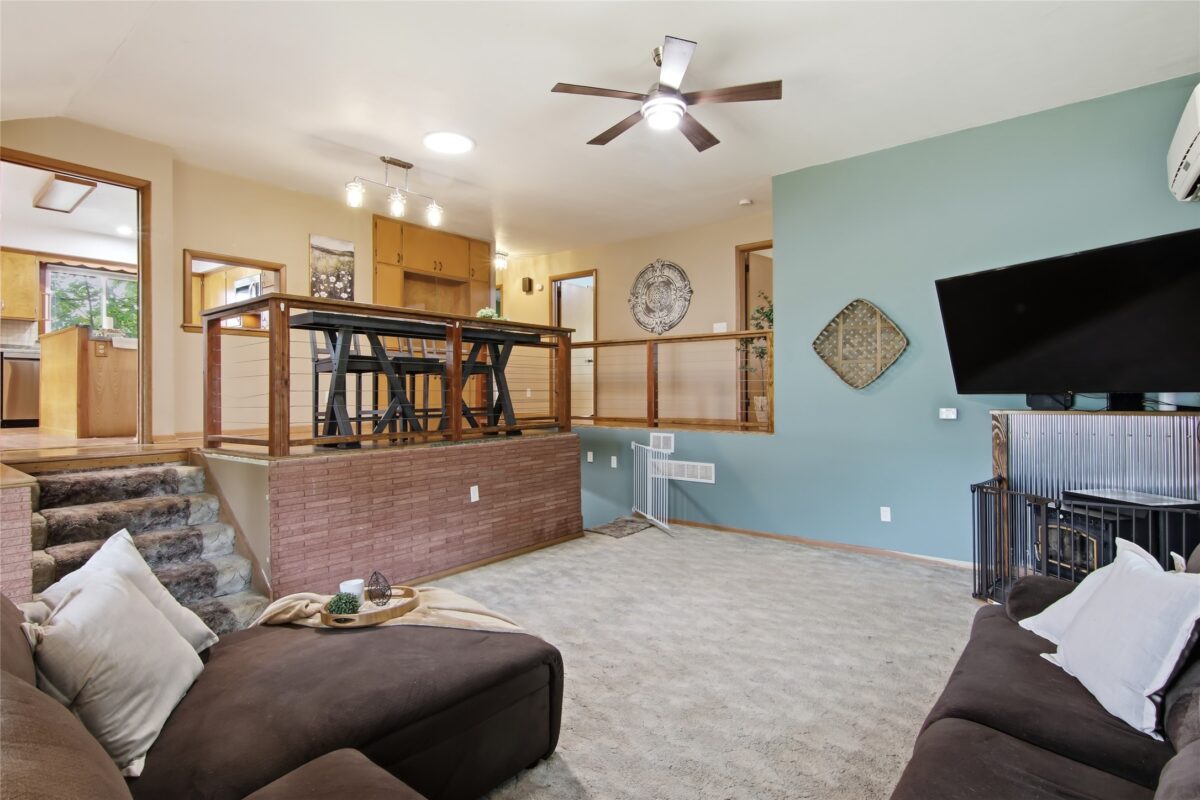 1515 Hillsdale Road, Eau Claire WI 54703 - Residential house for sale - MLS #1603396 - image5