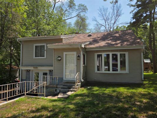 1515 Hillsdale Road Eau Claire WI 54703