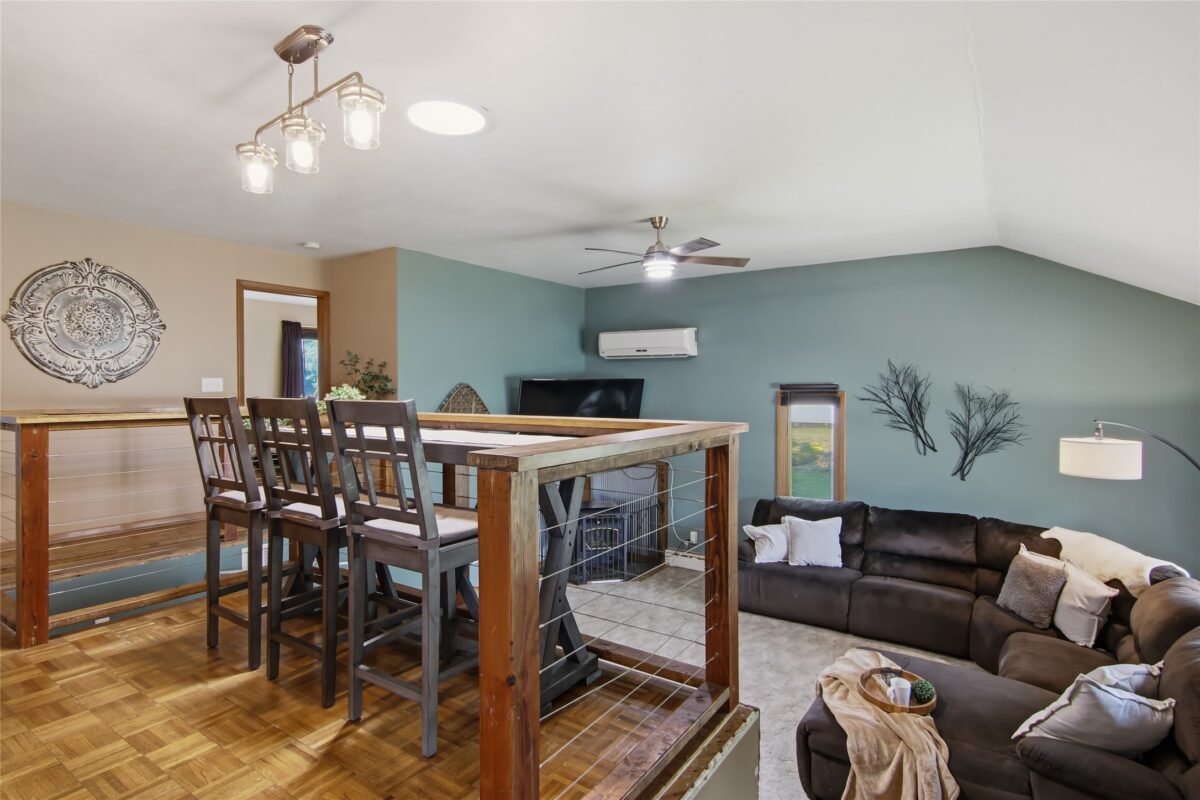 1515 Hillsdale Road, Eau Claire WI 54703 - Residential house for sale - MLS #1603396 - image7