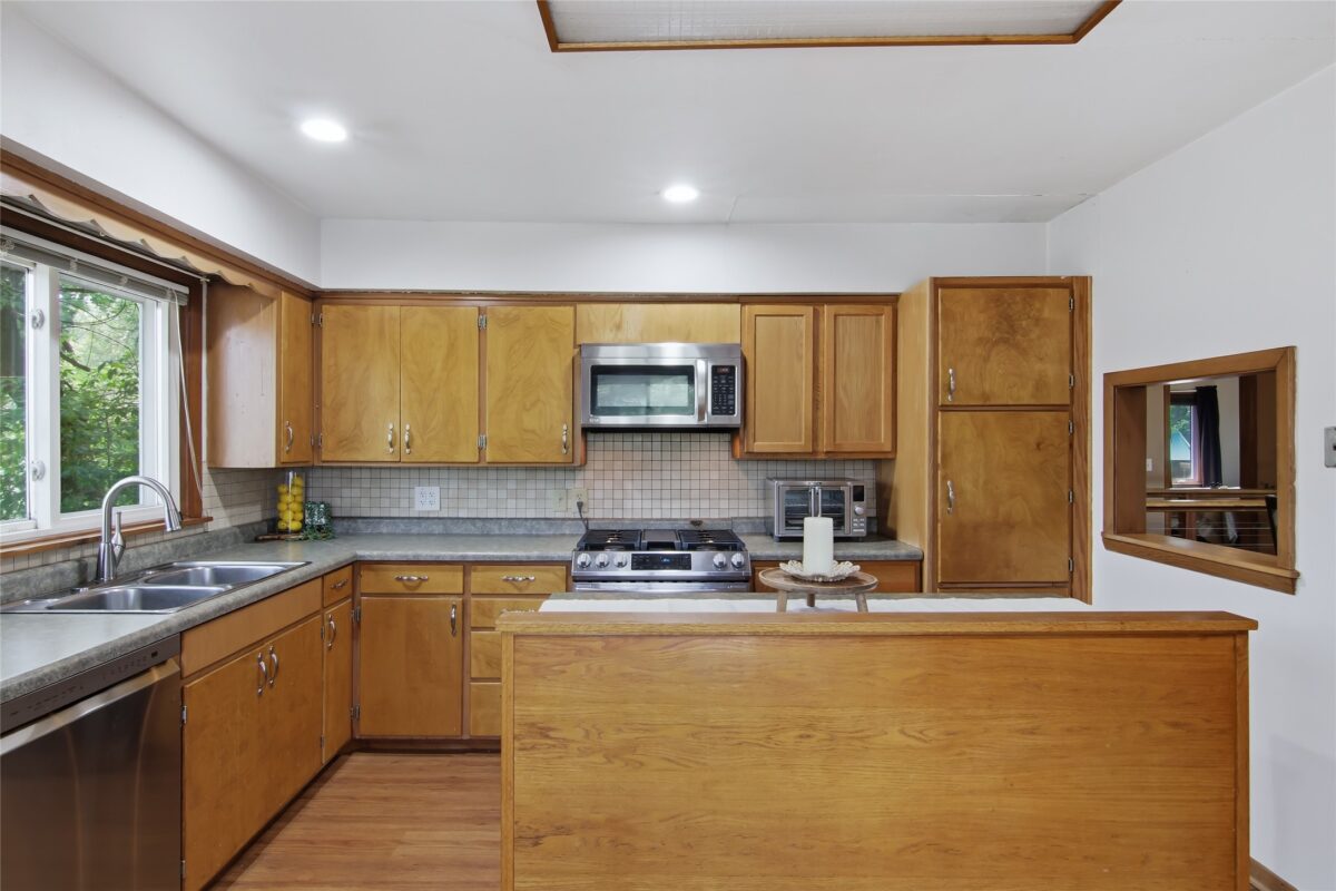 1515 Hillsdale Road, Eau Claire WI 54703 - Residential house for sale - MLS #1603396 - image9
