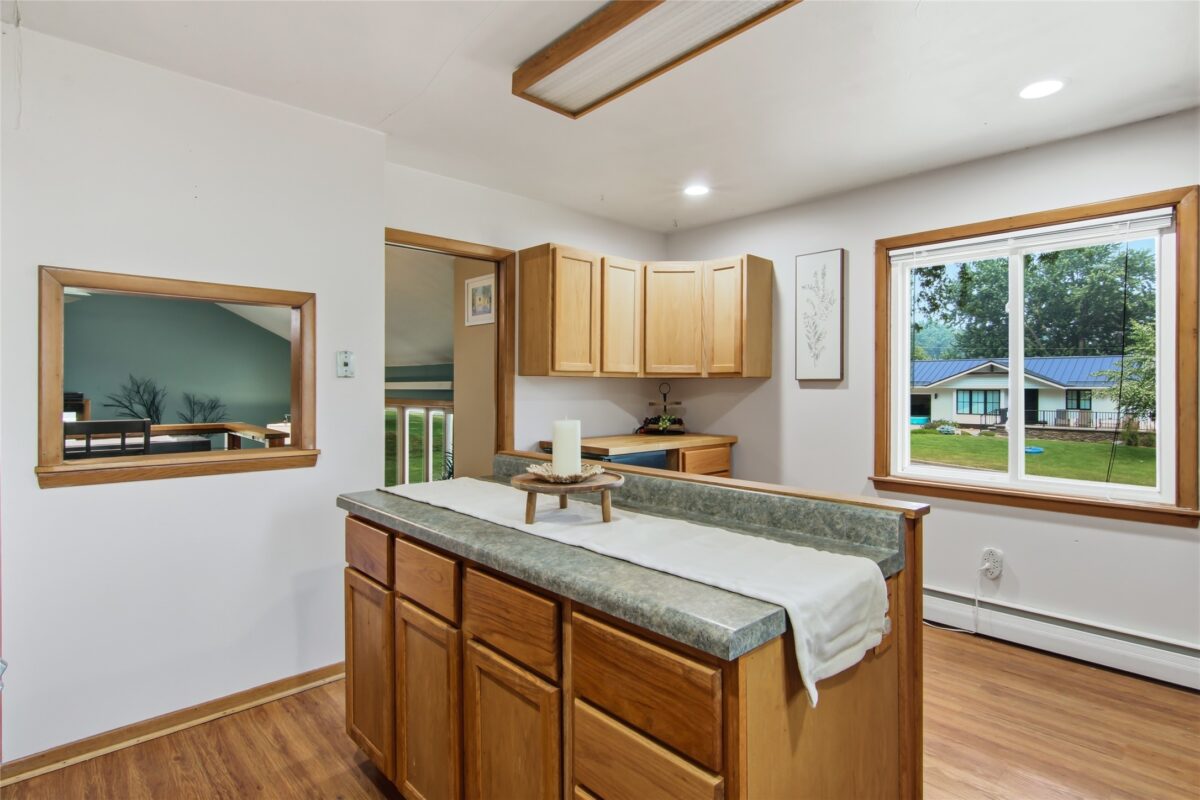 1515 Hillsdale Road, Eau Claire WI 54703 - Residential house for sale - MLS #1603396 - image10