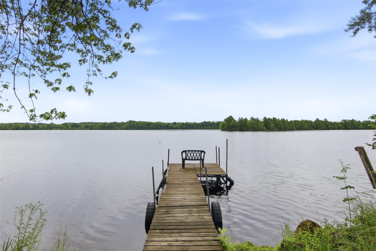 15187 State Highway 178, Jim Falls WI 54748 - Residential house for sale - MLS #1602837 - image4