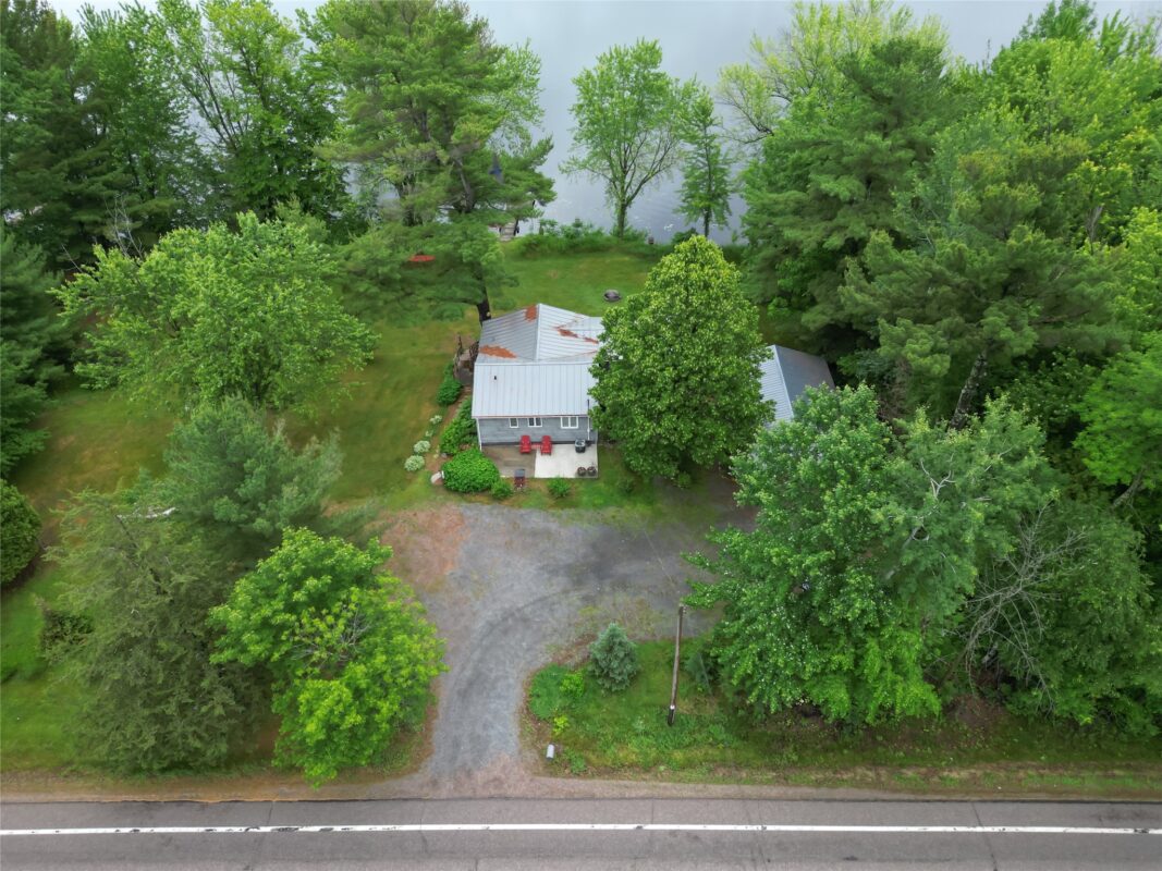 15187 State Highway 178, Jim Falls WI 54748 - Residential house for sale - MLS #1602837 - image31