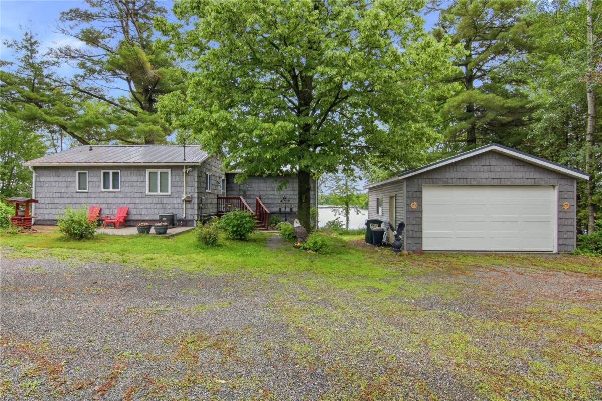 15187 State Highway 178, Jim Falls WI 54748 - Residential house for sale - MLS #1602837 - image36