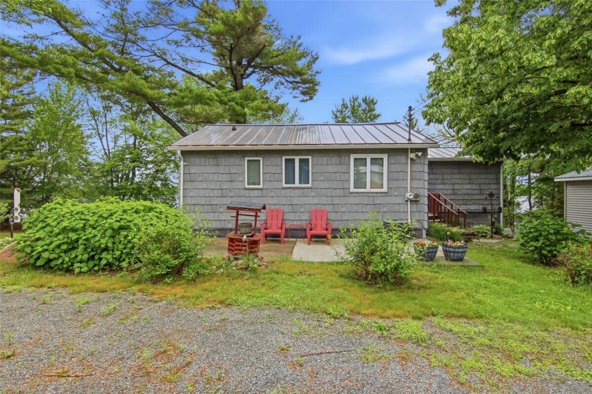 15187 State Highway 178, Jim Falls WI 54748 - Residential house for sale - MLS #1602837 - image38