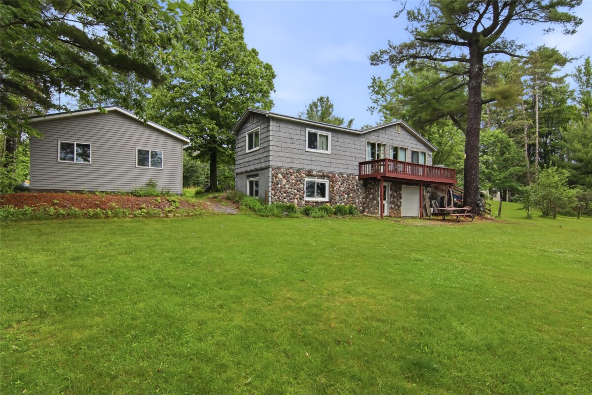 15187 State Highway 178, Jim Falls WI 54748 - Residential house for sale - MLS #1602837 - image42