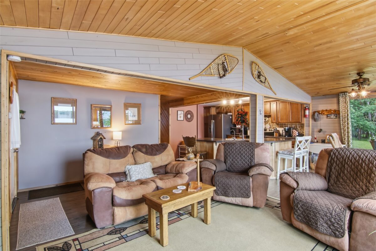 15187 State Highway 178, Jim Falls WI 54748 - Residential house for sale - MLS #1602837 - image10