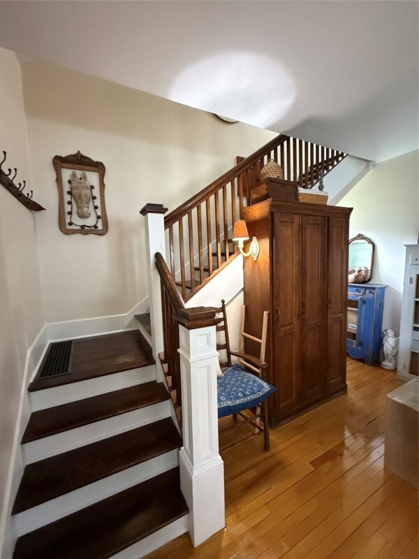 1524 Highland Avenue, Eau Claire WI 54701 - Residential house for sale - MLS #1602633 - image13