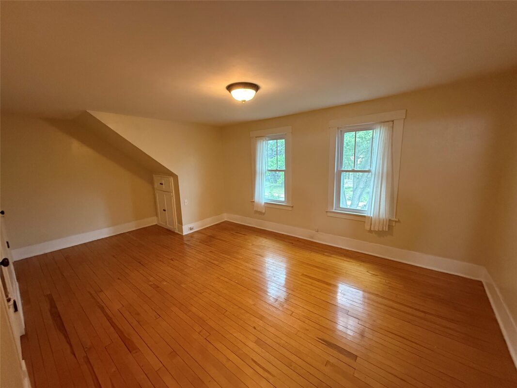 1524 Highland Avenue, Eau Claire WI 54701 - Residential house for sale - MLS #1602633 - image16