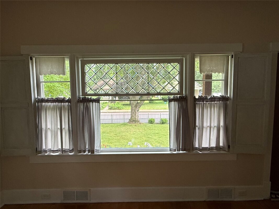 1524 Highland Avenue, Eau Claire WI 54701 - Residential house for sale - MLS #1602633 - image5