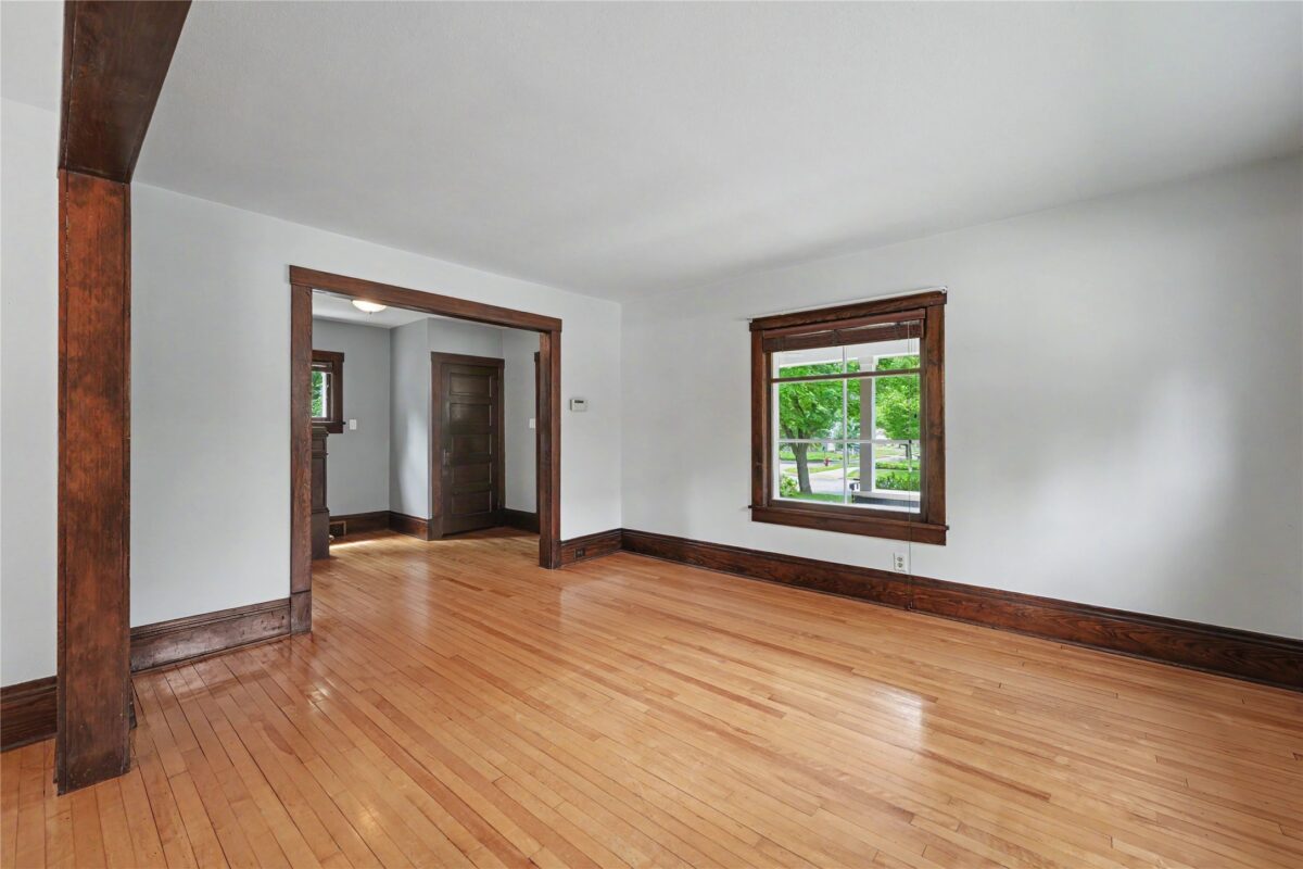 1531 Drummond Street, Eau Claire WI 54701 - Residential house for sale - MLS #1602137 - image11