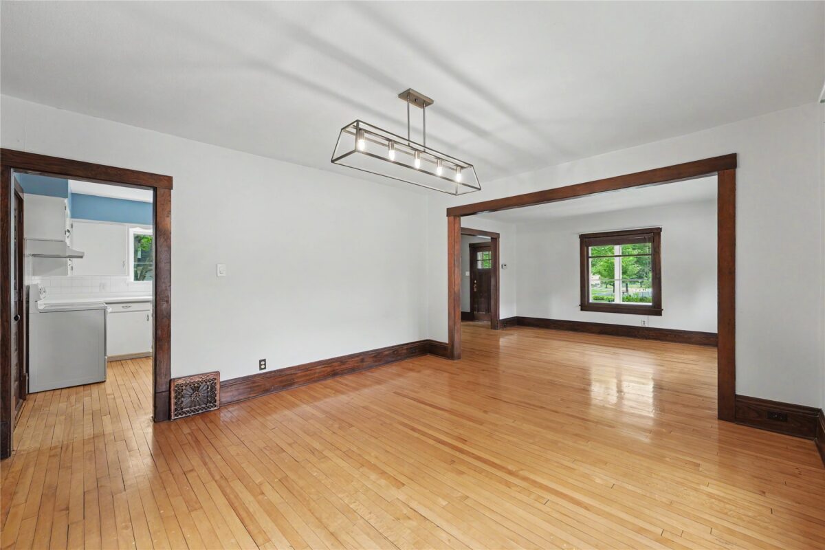 1531 Drummond Street, Eau Claire WI 54701 - Residential house for sale - MLS #1602137 - image12