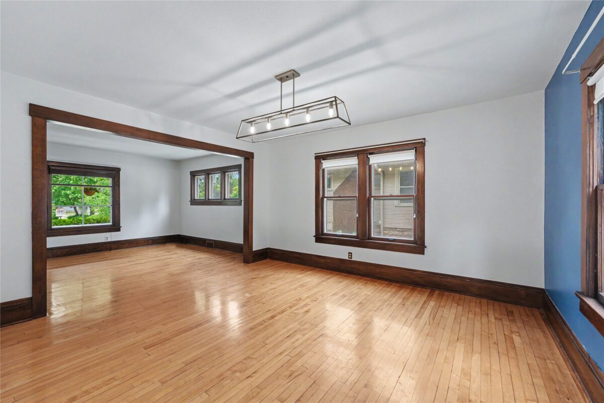 1531 Drummond Street, Eau Claire WI 54701 - Residential house for sale - MLS #1602137 - image13