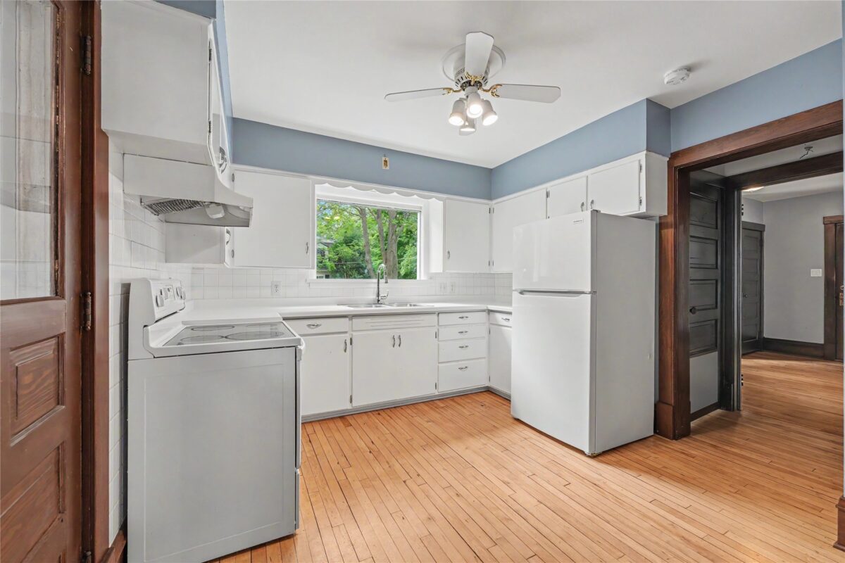 1531 Drummond Street, Eau Claire WI 54701 - Residential house for sale - MLS #1602137 - image14