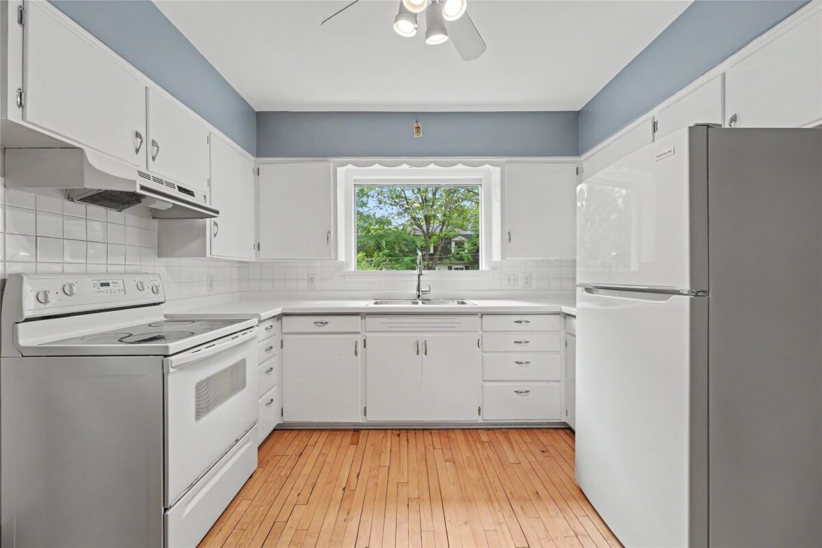 1531 Drummond Street, Eau Claire WI 54701 - Residential house for sale - MLS #1602137 - image15