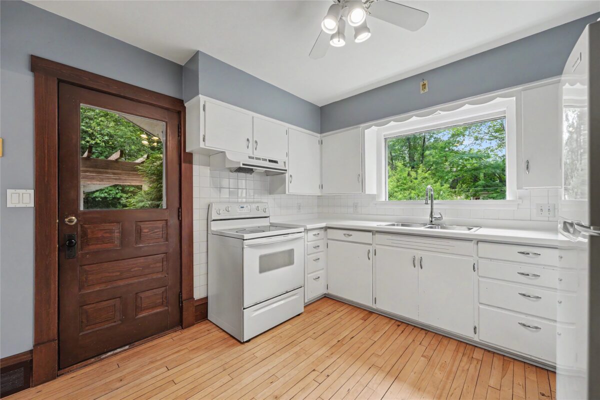 1531 Drummond Street, Eau Claire WI 54701 - Residential house for sale - MLS #1602137 - image16