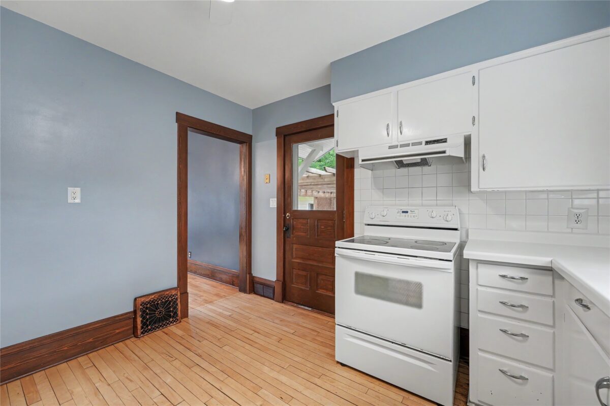1531 Drummond Street, Eau Claire WI 54701 - Residential house for sale - MLS #1602137 - image17