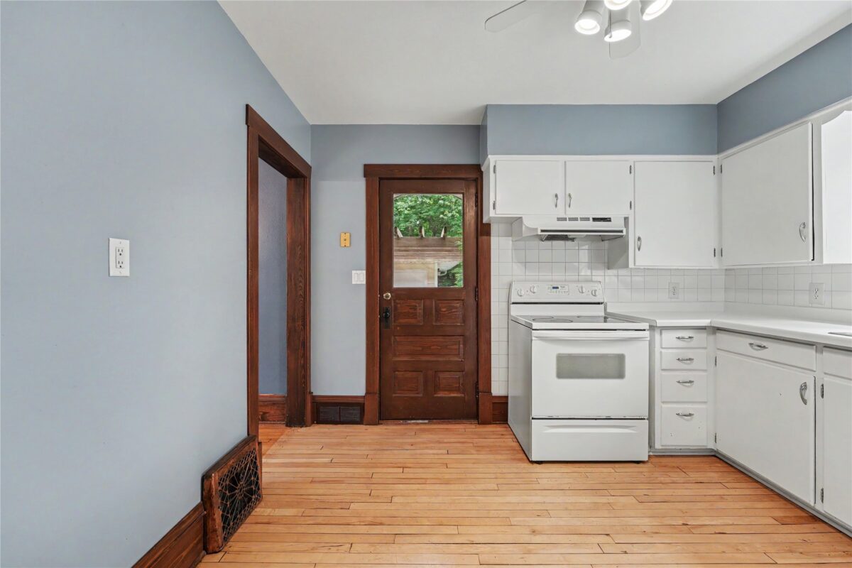 1531 Drummond Street, Eau Claire WI 54701 - Residential house for sale - MLS #1602137 - image18