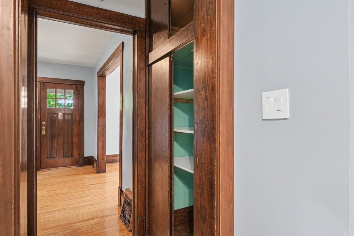 1531 Drummond Street, Eau Claire WI 54701 - Residential house for sale - MLS #1602137 - image19