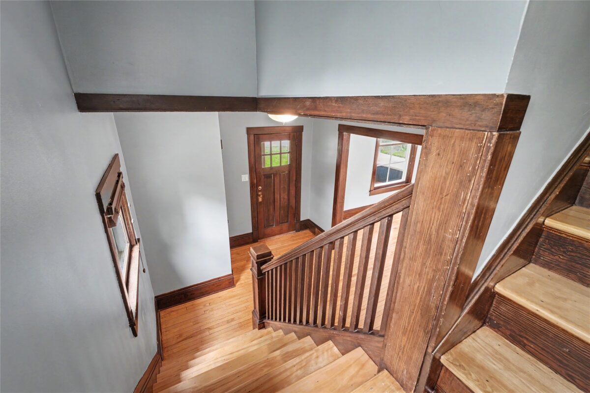 1531 Drummond Street, Eau Claire WI 54701 - Residential house for sale - MLS #1602137 - image21