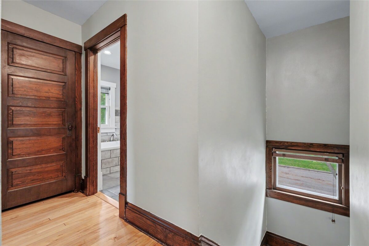 1531 Drummond Street, Eau Claire WI 54701 - Residential house for sale - MLS #1602137 - image22