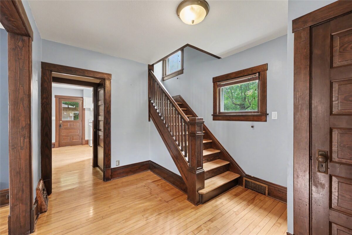 1531 Drummond Street, Eau Claire WI 54701 - Residential house for sale - MLS #1602137 - image4