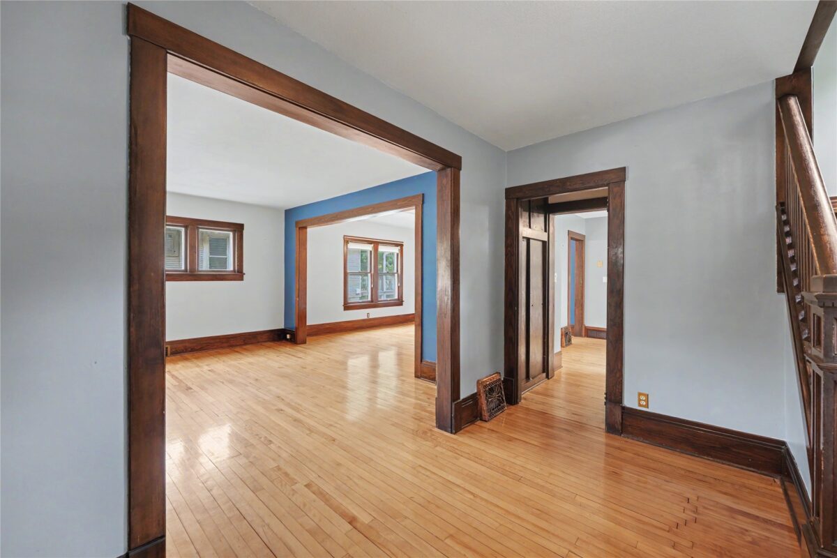 1531 Drummond Street, Eau Claire WI 54701 - Residential house for sale - MLS #1602137 - image5