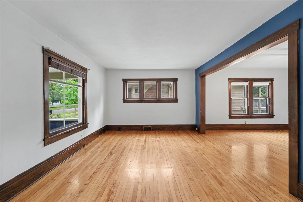 1531 Drummond Street, Eau Claire WI 54701 - Residential house for sale - MLS #1602137 - image6