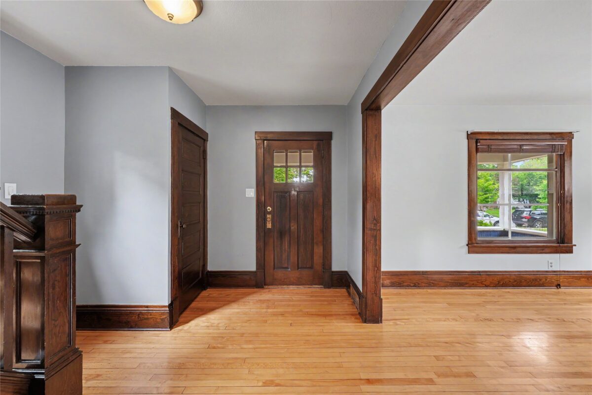 1531 Drummond Street, Eau Claire WI 54701 - Residential house for sale - MLS #1602137 - image7