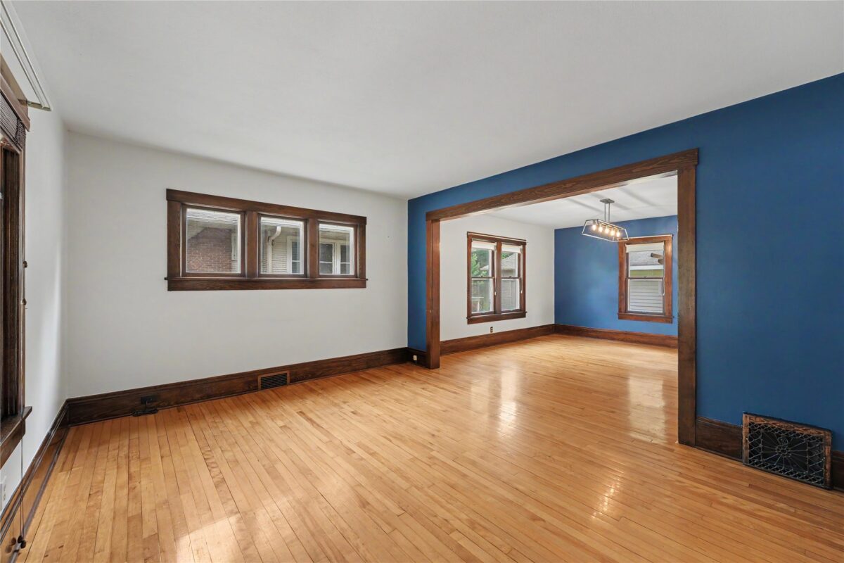 1531 Drummond Street, Eau Claire WI 54701 - Residential house for sale - MLS #1602137 - image8