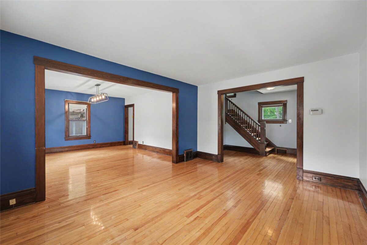 1531 Drummond Street, Eau Claire WI 54701 - Residential house for sale - MLS #1602137 - image10