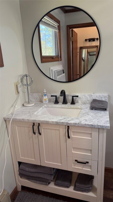 15326 Birch Point Road, Hayward WI 54843 - Residential house for sale - MLS #1603043 - image11