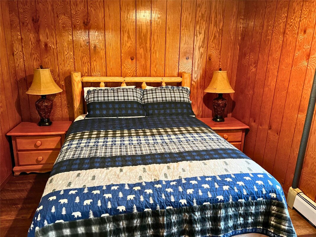 15326 Birch Point Road, Hayward WI 54843 - Residential house for sale - MLS #1603020 - image12
