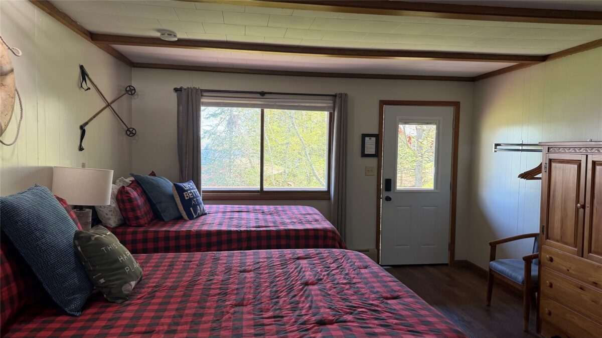 15326 Birch Point Road, Hayward WI 54843 - Residential house for sale - MLS #1603043 - image13