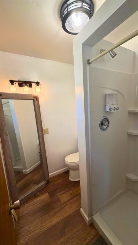 15326 Birch Point Road, Hayward WI 54843 - Residential house for sale - MLS #1603044 - image13