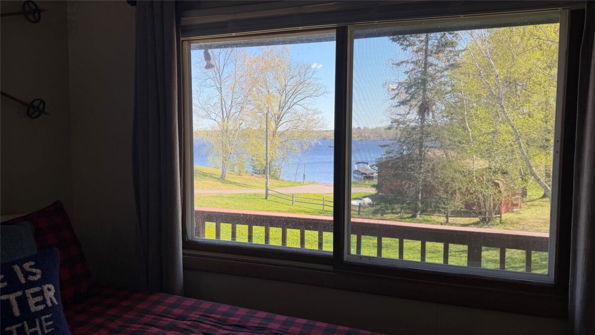 15326 Birch Point Road, Hayward WI 54843 - Residential house for sale - MLS #1603043 - image14