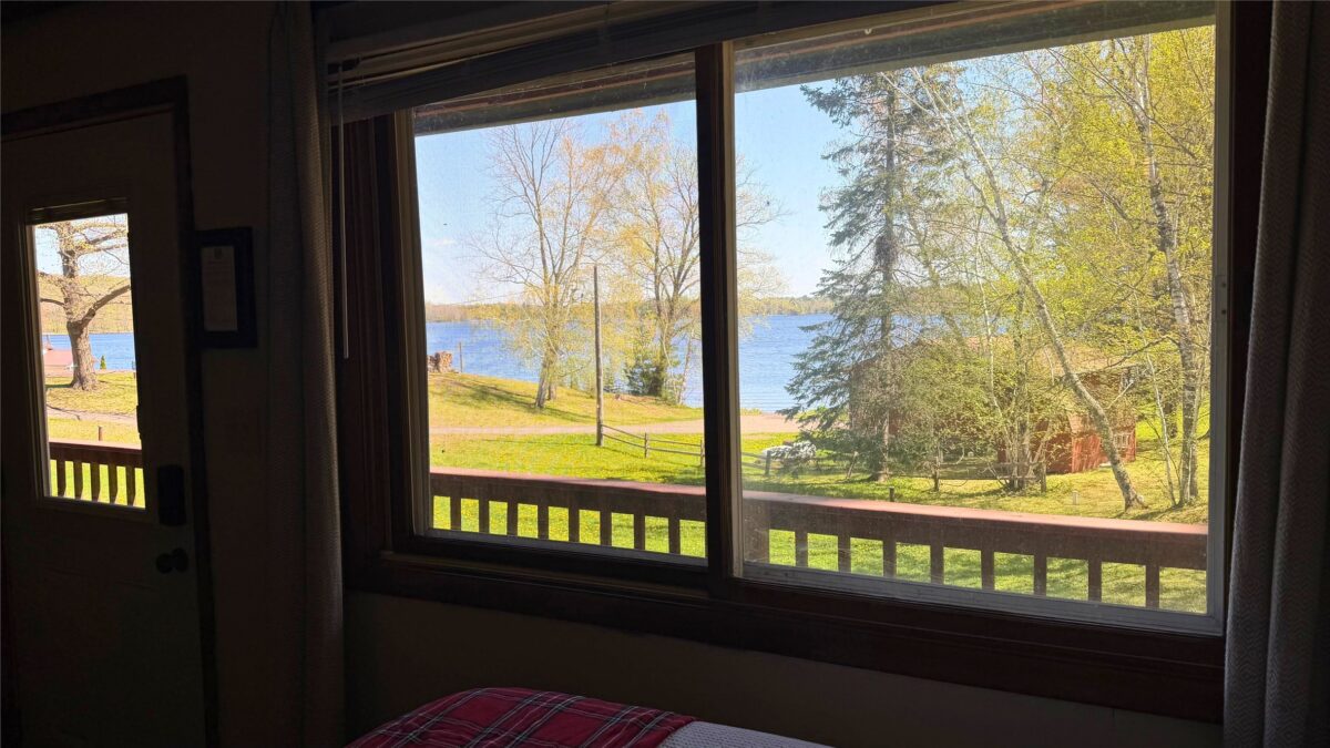 15326 Birch Point Road, Hayward WI 54843 - Residential house for sale - MLS #1603044 - image15