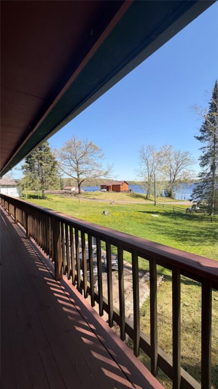 15326 Birch Point Road, Hayward WI 54843 - Residential house for sale - MLS #1603044 - image16