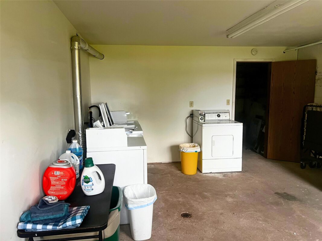 15326 Birch Point Road, Hayward WI 54843 - Residential house for sale - MLS #1603035 - image17
