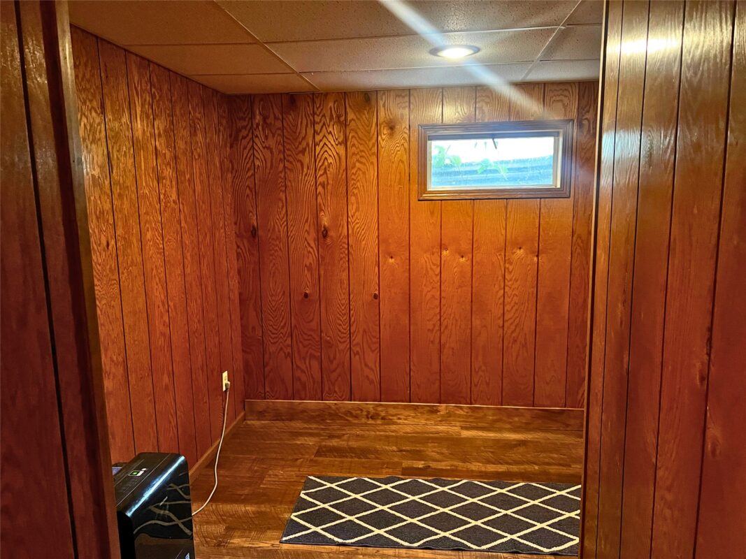 15326 Birch Point Road, Hayward WI 54843 - Residential house for sale - MLS #1603020 - image18