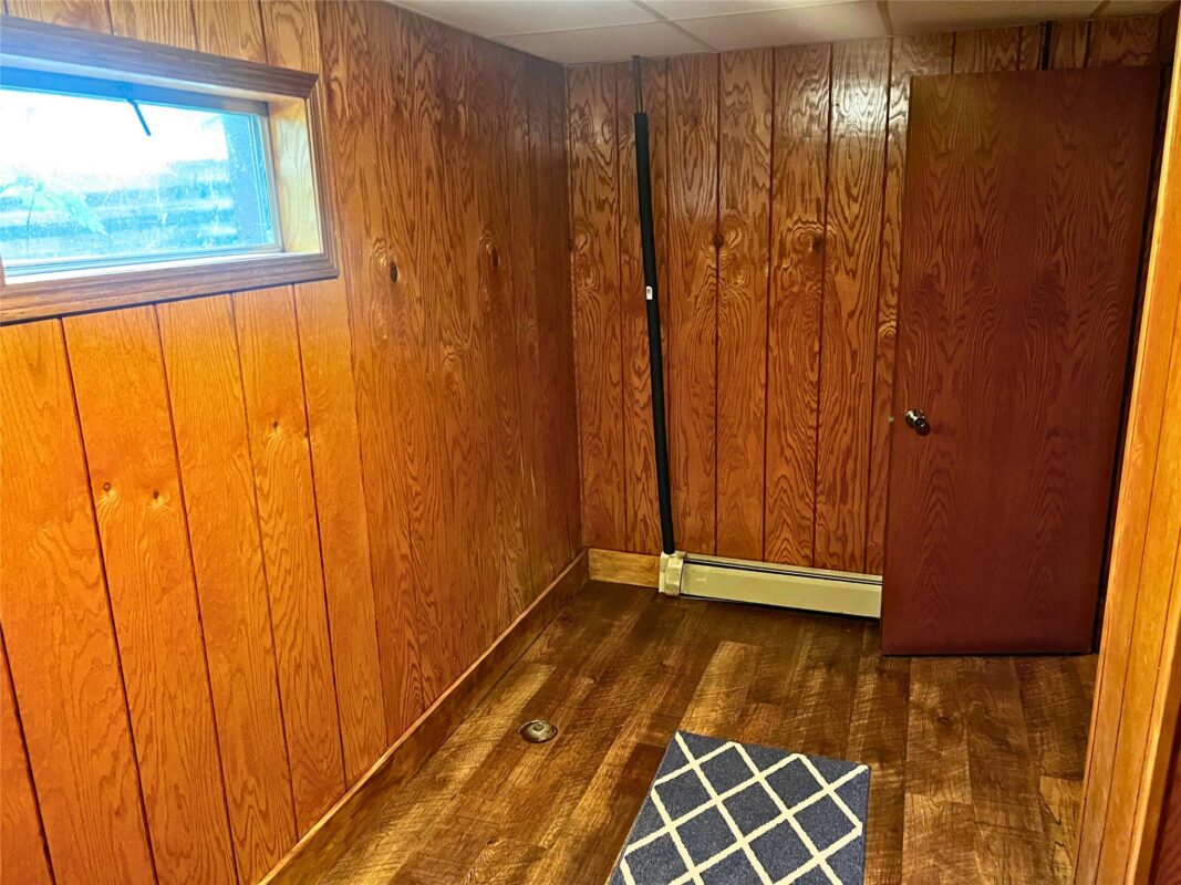 15326 Birch Point Road, Hayward WI 54843 - Residential house for sale - MLS #1603020 - image19